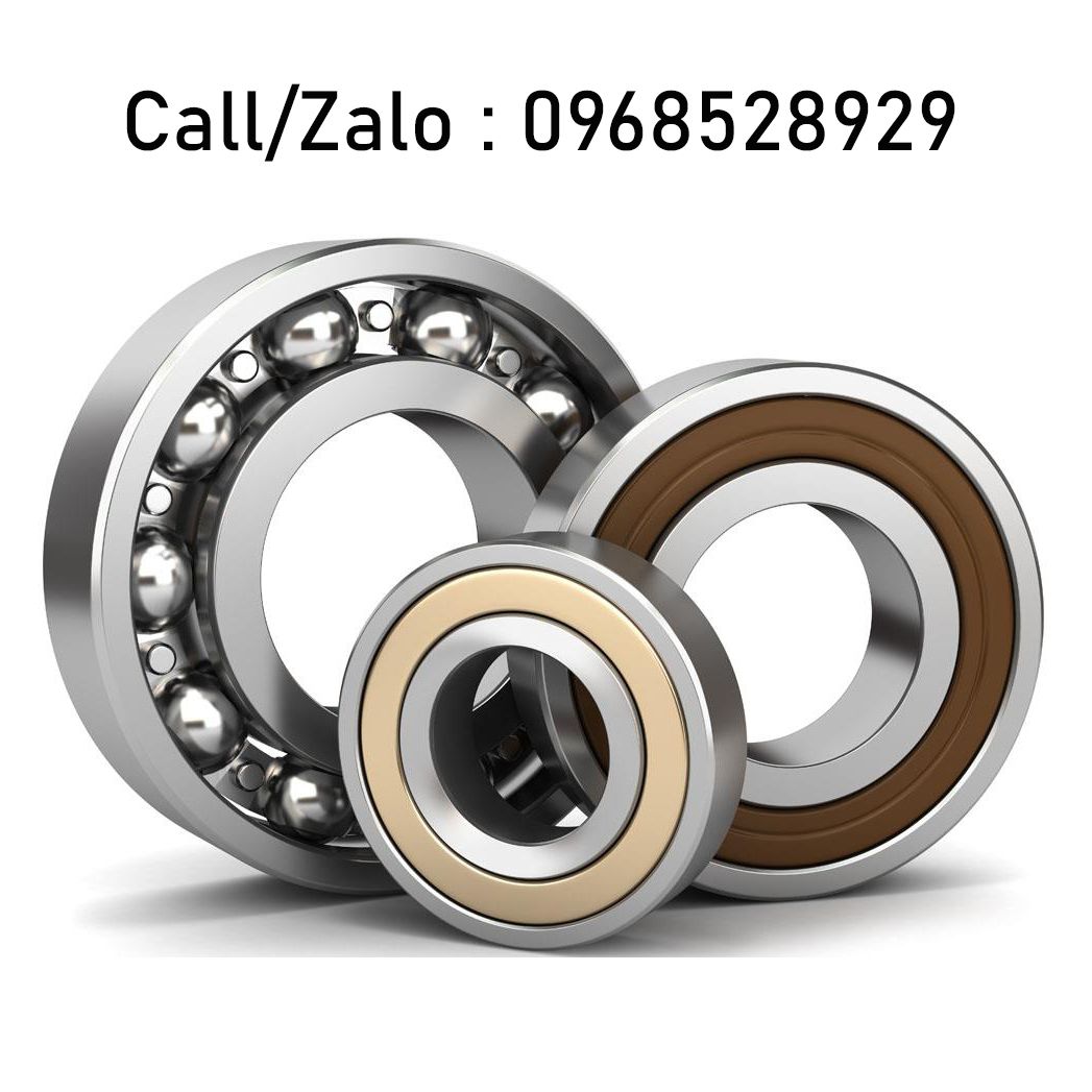Vòng Bi Bạc Đạn 6306 SKF
