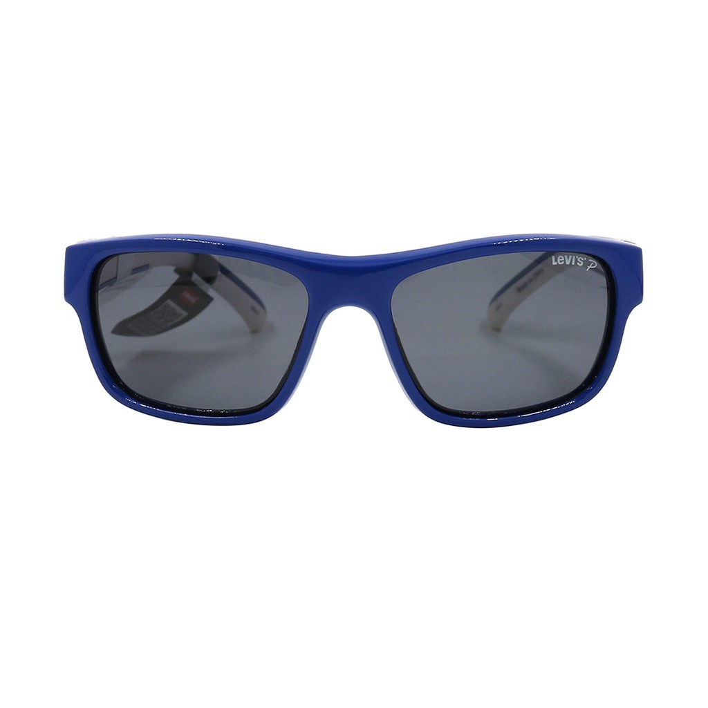 Kính mát LEVI'S LS99036X chính hãng