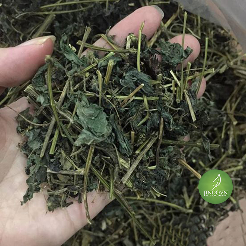 Giảo cổ lam SAPA (gói 1kg) - LV037