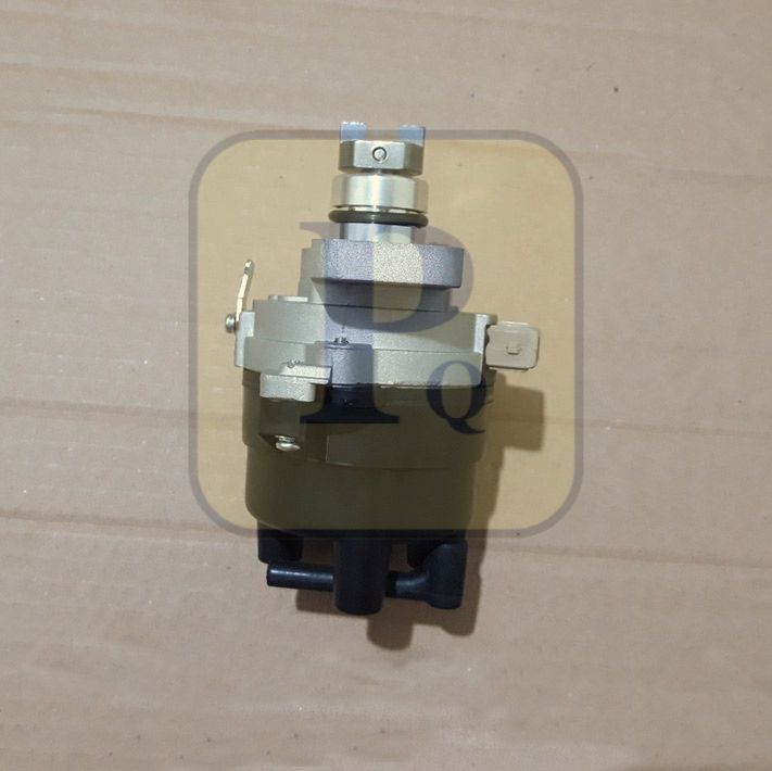 BỘ CHIA ĐIỆN DAEWOO MATIZ 2