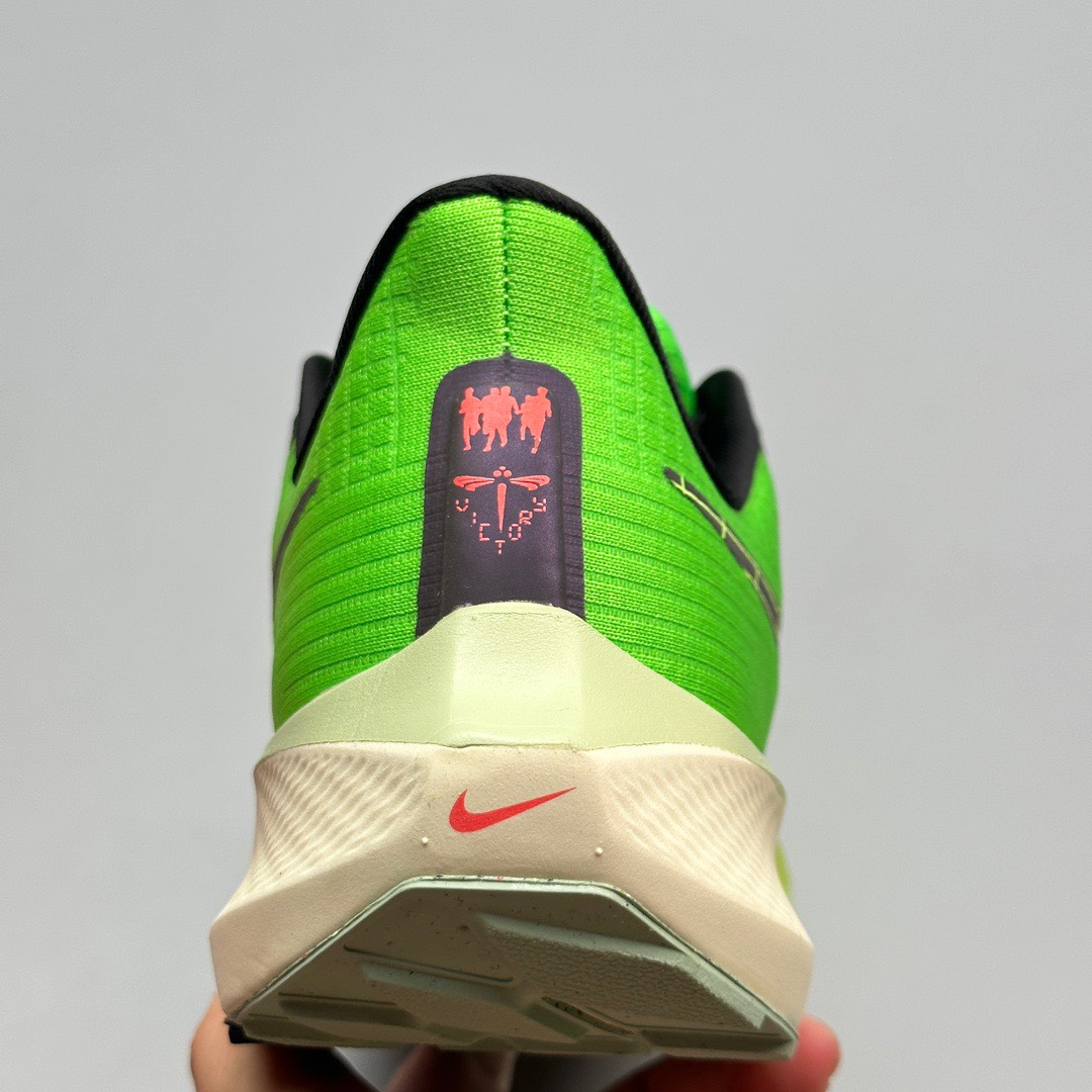 NIKE AIR ZOOM PEGASUS 39 DR2042 001