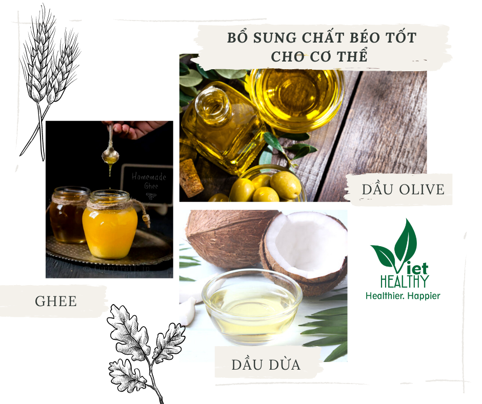 Dầu olive extra virgin chai 500 ml