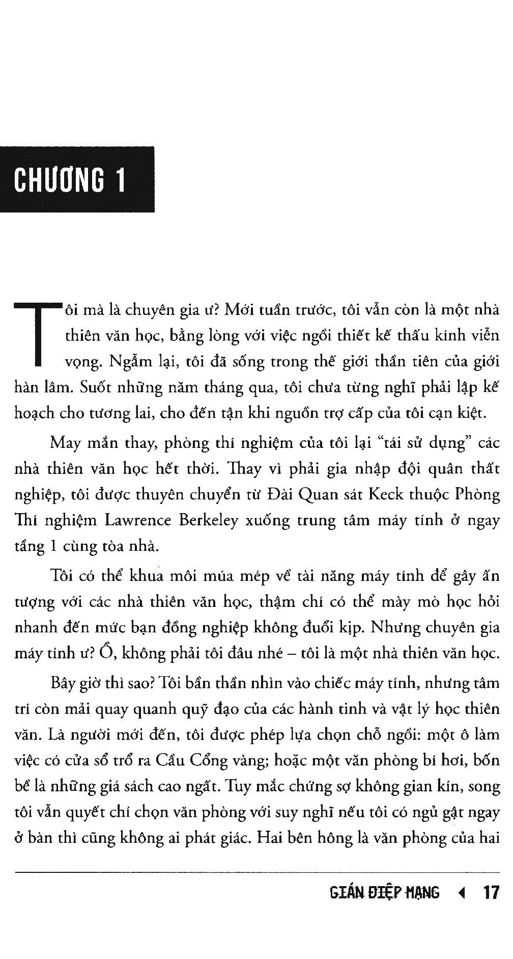 Sách - An toàn thông tin