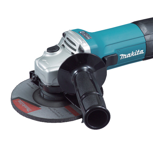 MÁY MÀI GÓC MAKITA GA4030R