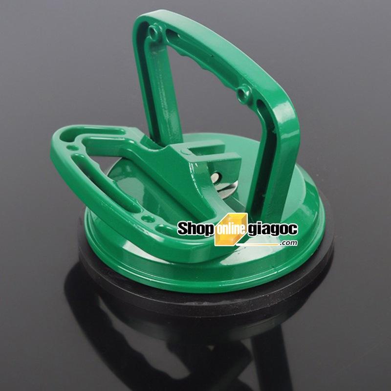 Hít kính, gạch cầm tay chuyên dụng MTDZ121