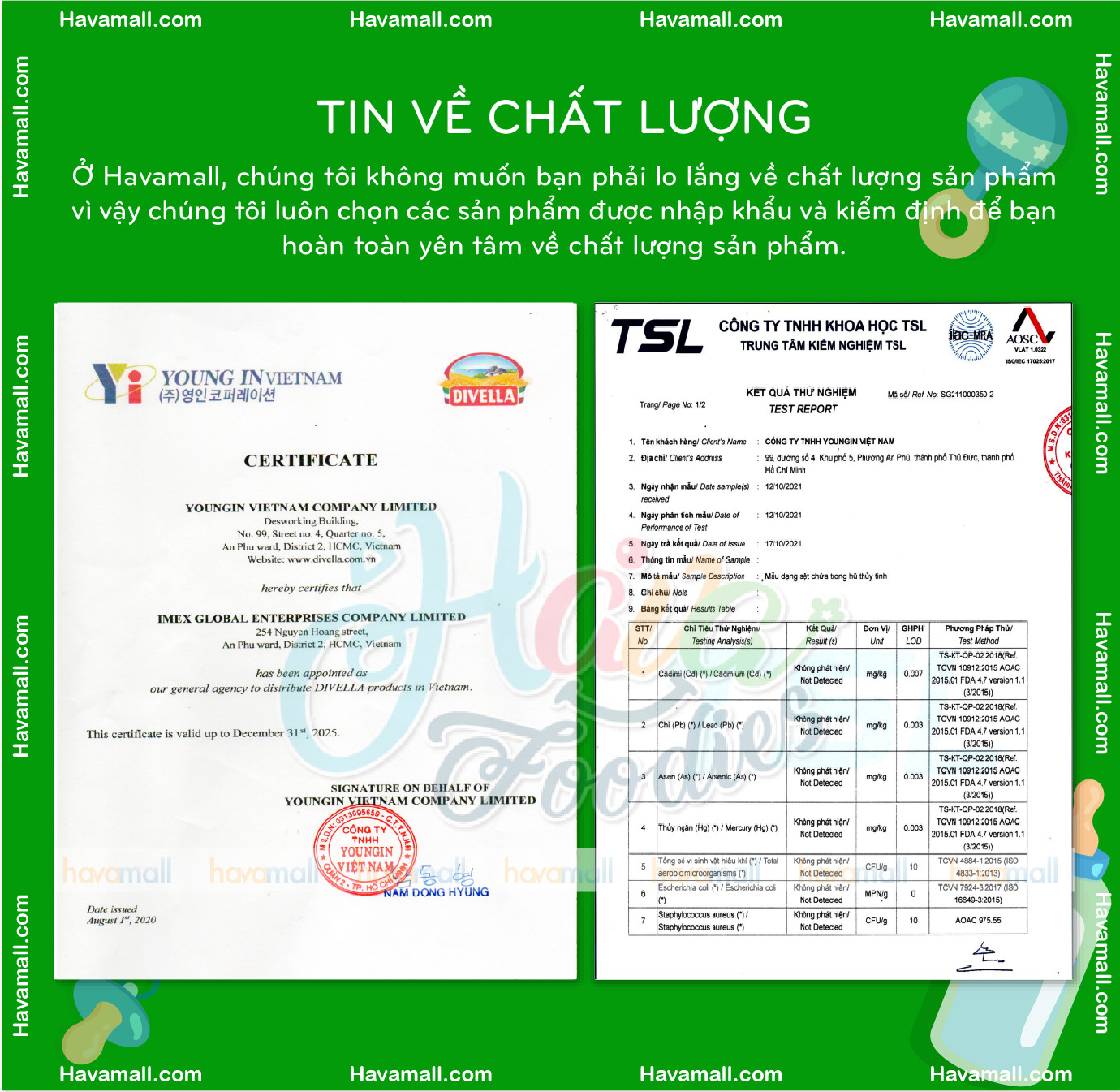 [HÀNG CÔNG TY NHẬP KHẨU] Nui Divella Chifferini Rigati Số 47
