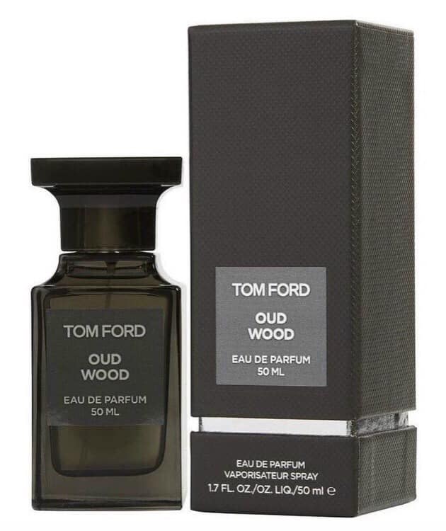 TOM Ford OUD Wood 50ML giá tốt Tháng 03,2023|BigGo Việt Nam