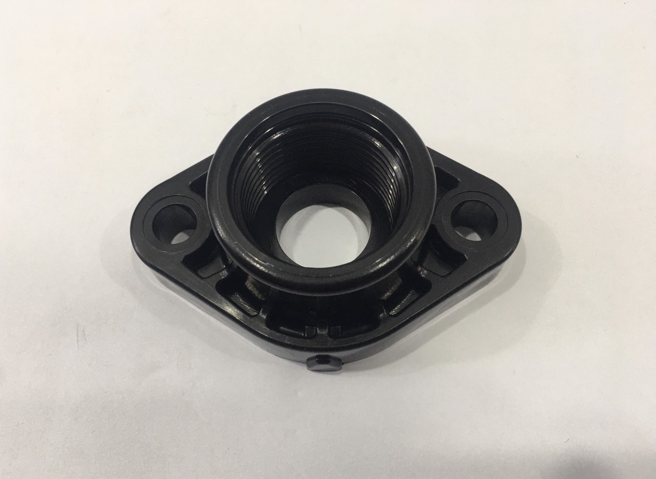 Đầu Nối Máy bơm nước Panasonic -  A-130JAK