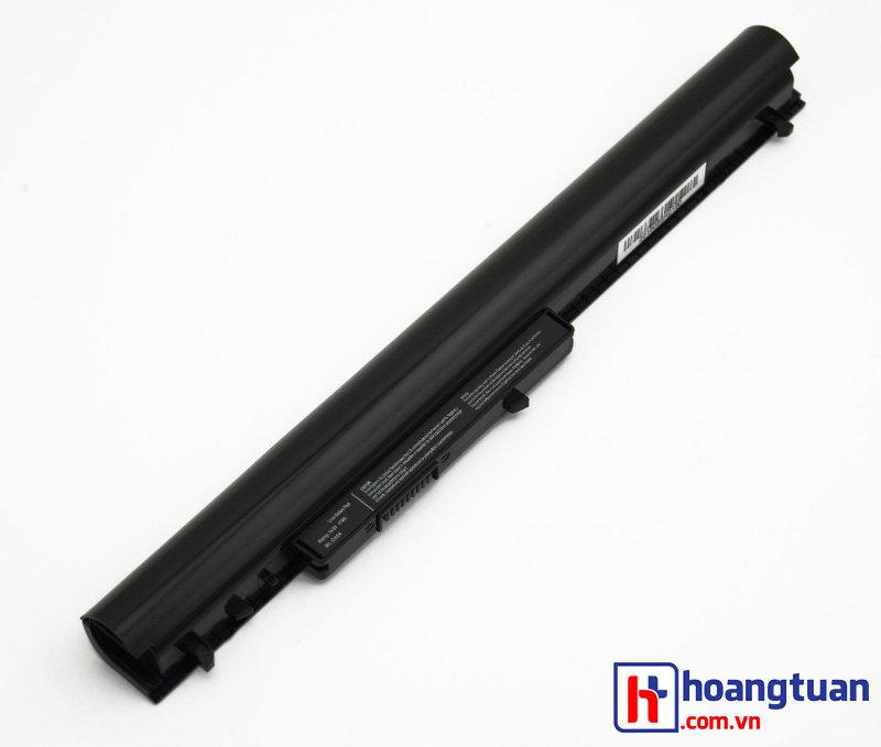 Pin laptop HP Pavilion 14 Series 15 Series mã pin OA04 HSTNN-PB5S HP 14-D008TX 14-D009AU 14-D009TU 14 HP-15-R012TX HP 15-r042TU 15-P047TU 15-R020TU