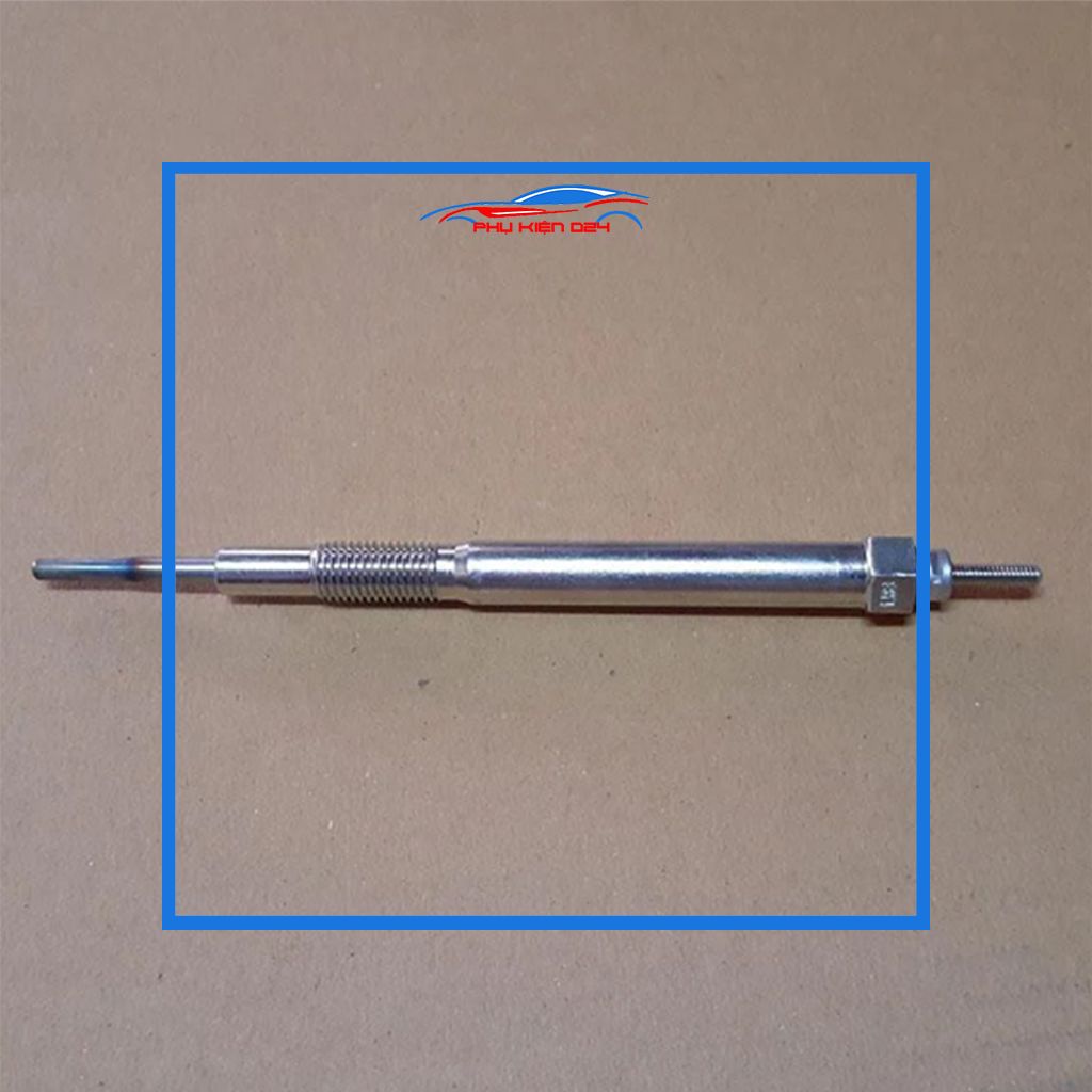 Bugi sấy ô tô cho xe Ranger 2010 mã WE0118601