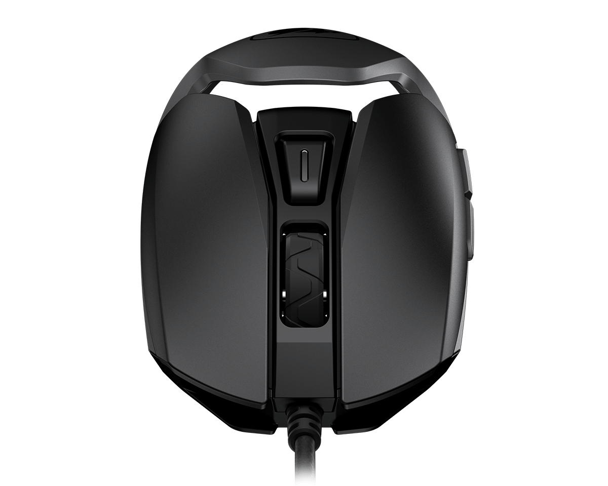 Chuột Gaming Cougar AirBlader