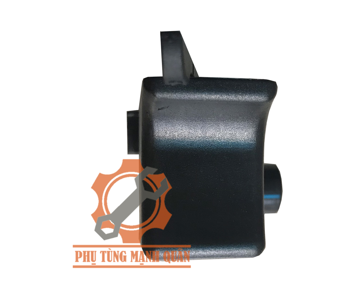 Công tắc máy khoan Maktec đầu 13mm, MT811, MT 811.
