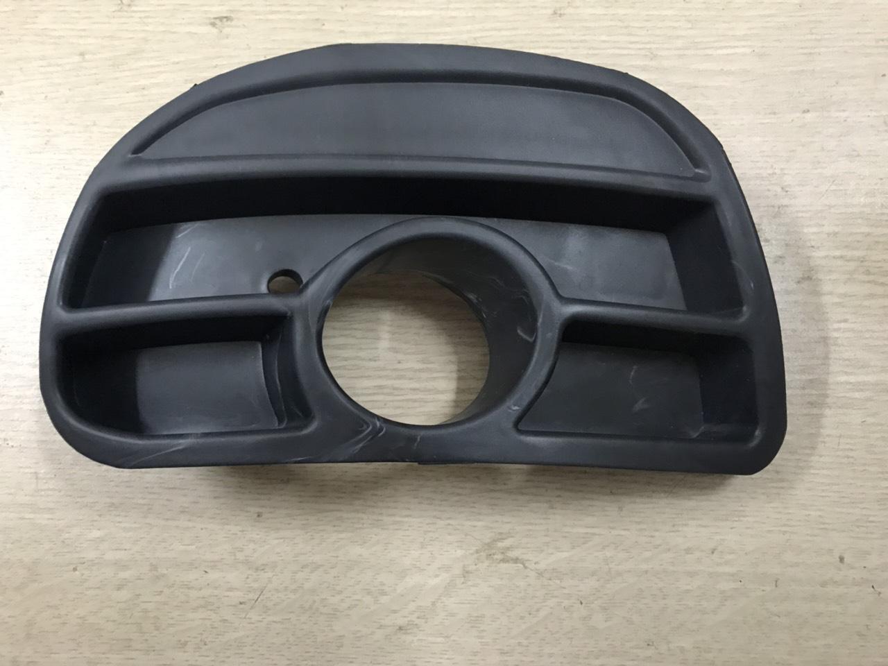 Ốp đèn gầm cản trước Daewoo Lanos