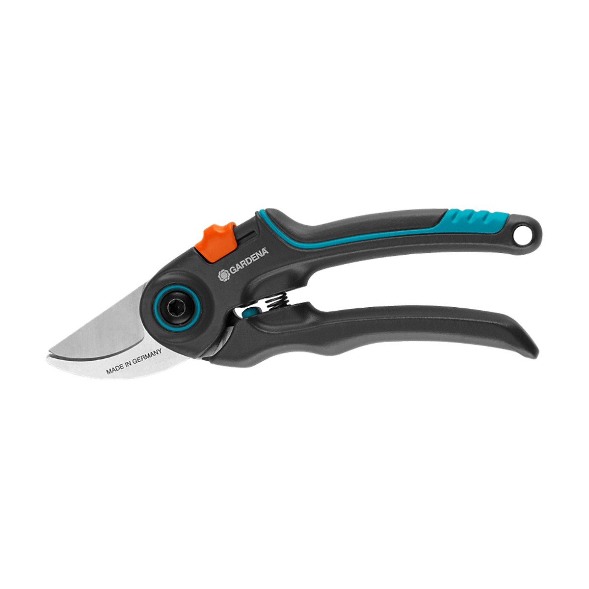 Kéo Cắt Cành Expertcut Gardena 12203-20