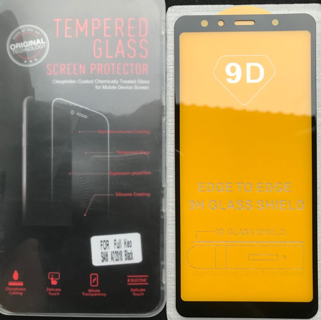 XÃ HÀNG THANH LÝ Cường lực XIAOMI REDMI NOTE 10, NOTE 10 PRO Full màn 5D