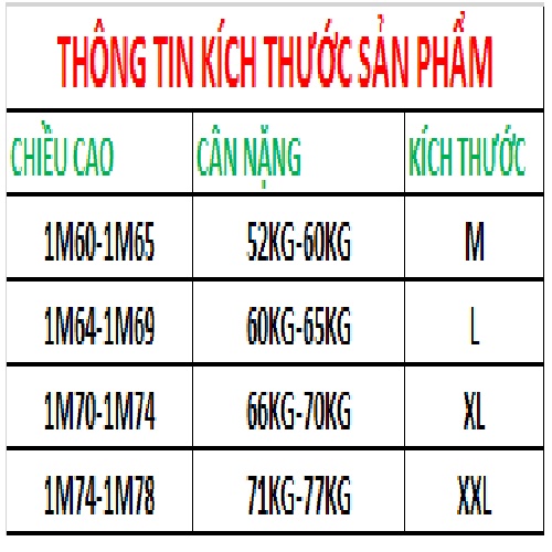 [HCM]ÁO DA NAM CAO CẤP LÓT LÔNG CAO CẤP