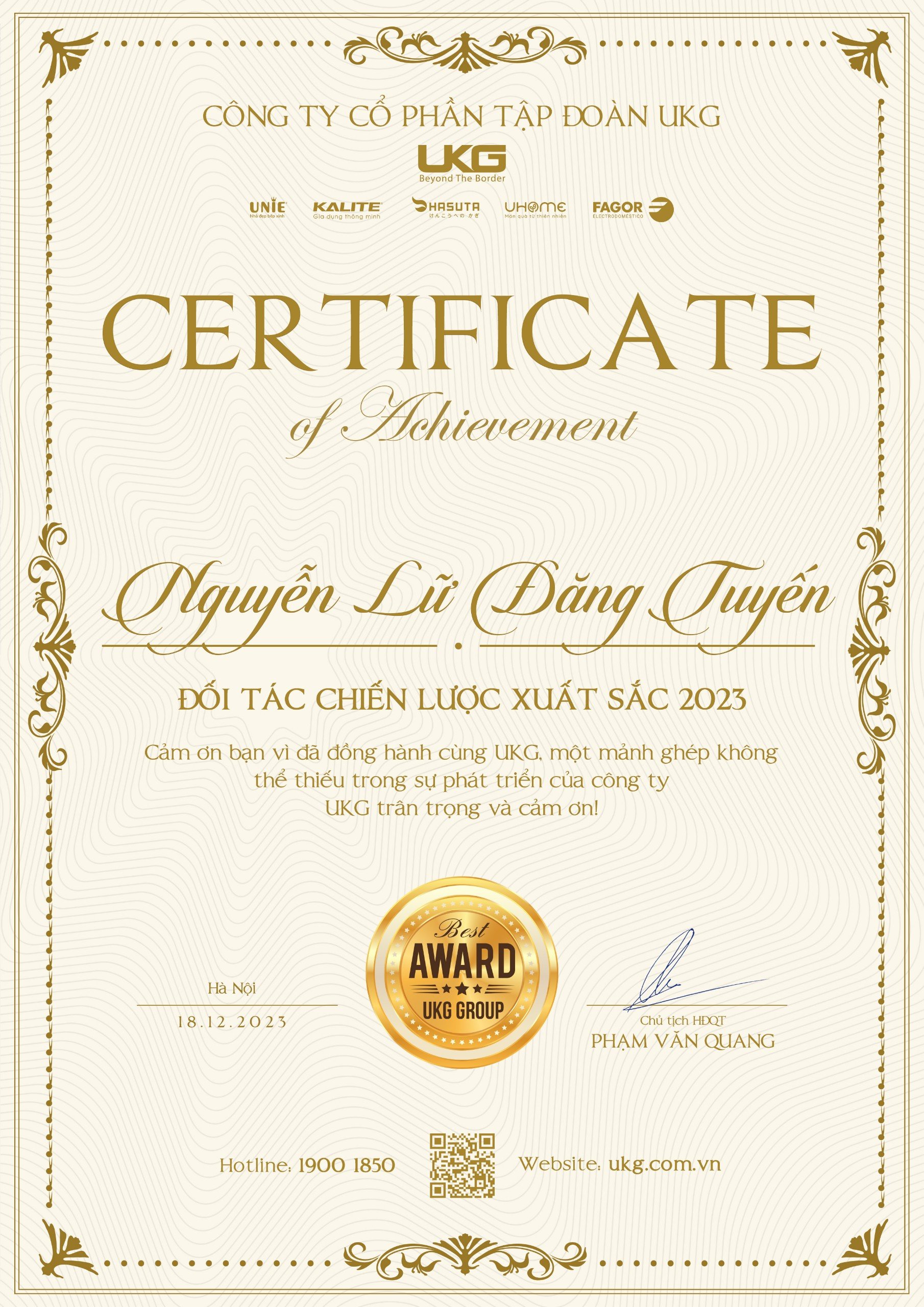 Máy Làm Làm Sữa Hạt Unie VX - Dễ Sử Dụng - Dễ Vệ Sinh