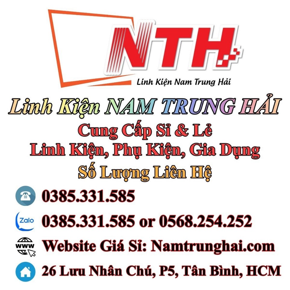 Dây Vga Zin 1.5m ( Màu ngẫu nhiên )