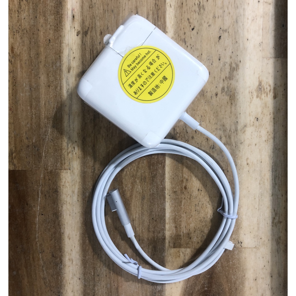 Adapter Sạc 1 và 2 45W 60W 85W