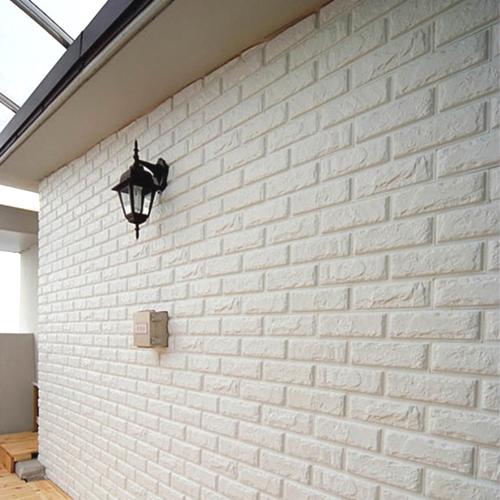 [HCM]COMBO 5 MIẾNG XỐP DÁN TƯỜNG 3D