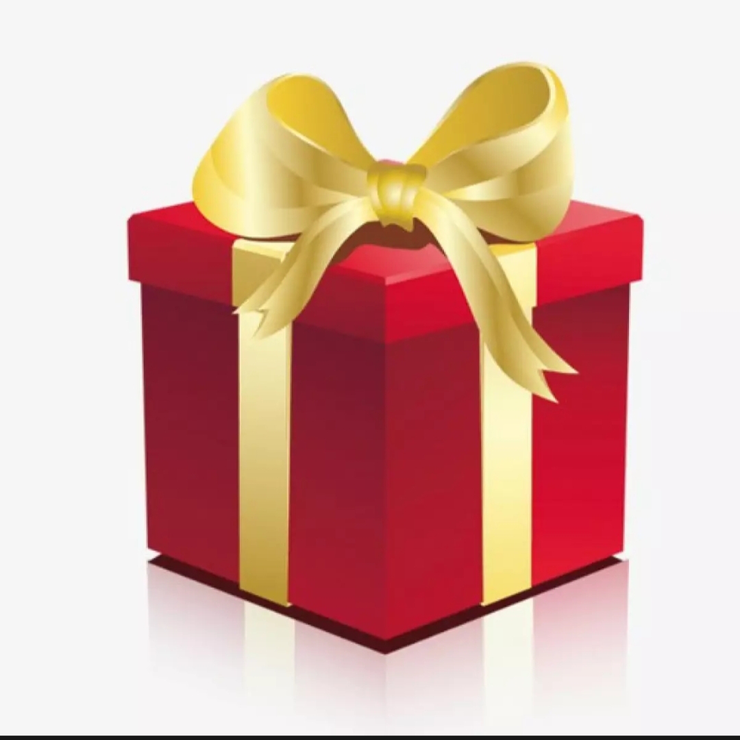 [HCM]chân váy chữ A  trên gối có dâu kéo ,sang trọng ,quyến rũ mọi thời đại ,thoải mái khi mặc