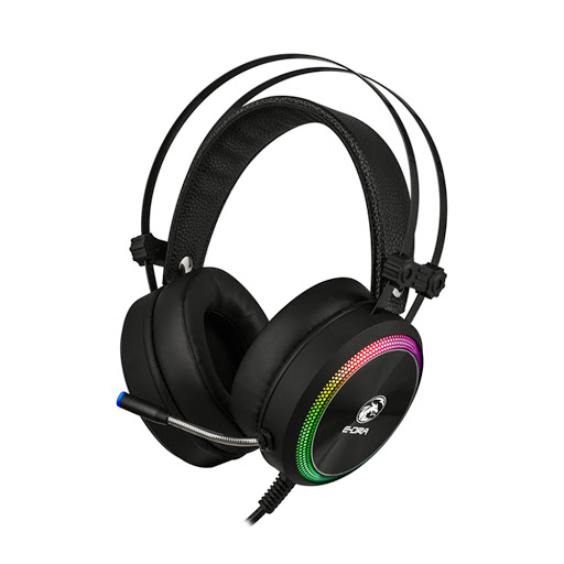Tai nghe E-dra EH412 Pro - Bảo hành 24 tháng