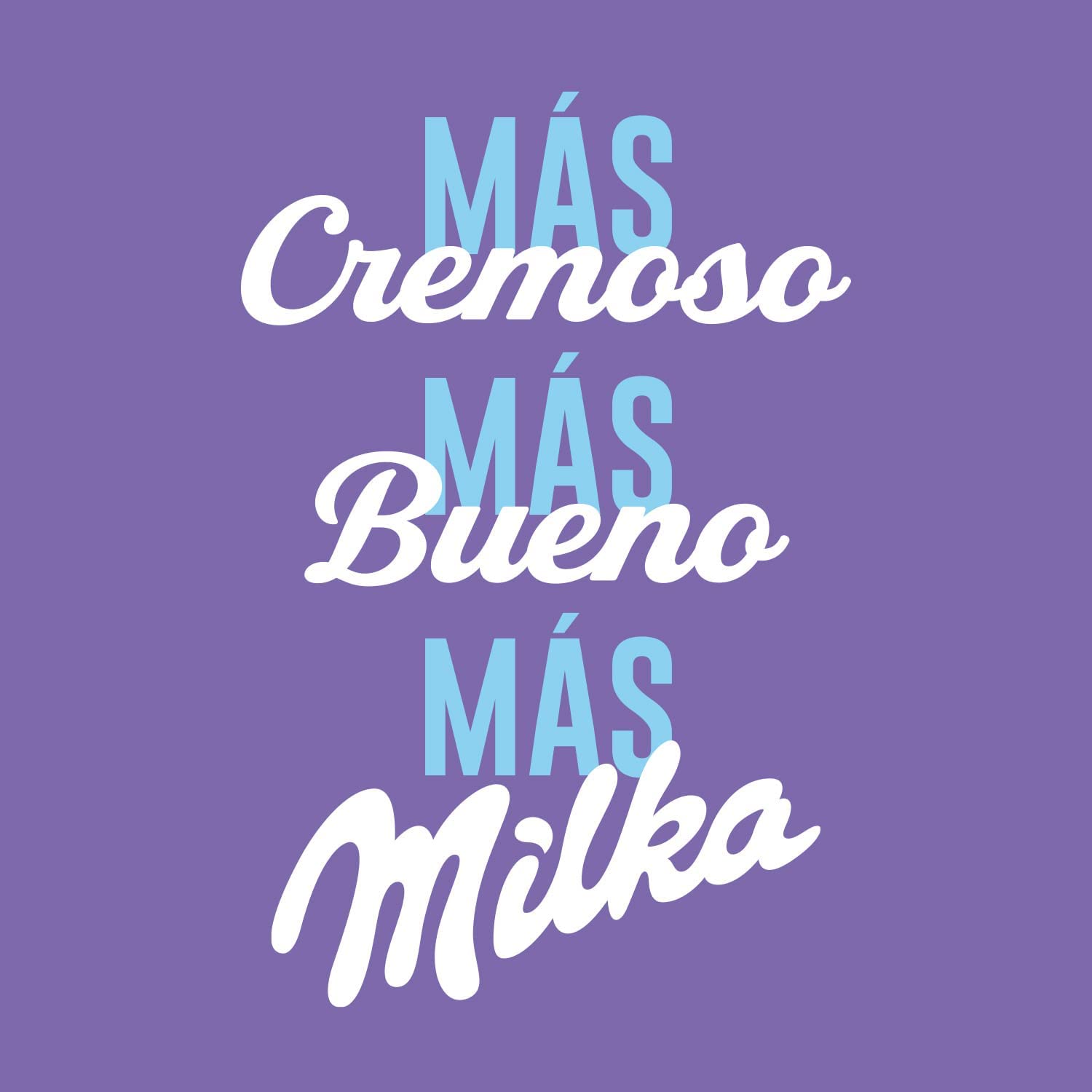 Socola Milka Whole Almond 90g (Bademli Tablet Cikolata)