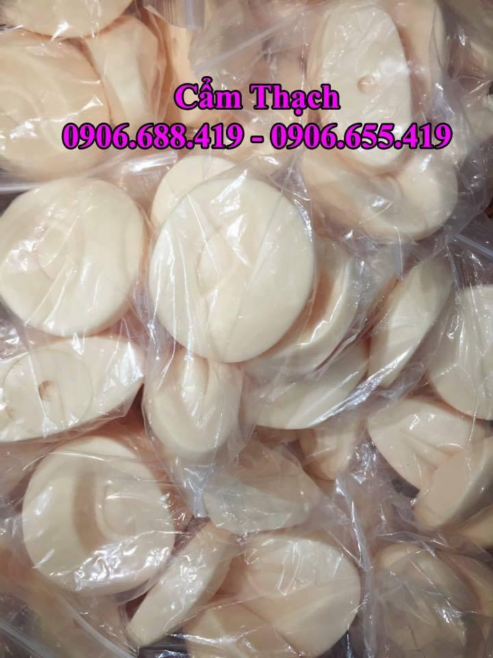 [HCM](5 Bộ) Bộ mắt môi đầu manocanh