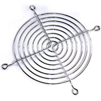 Lưới Bảo Vệ Quạt Tản Nhiệt 6x6Cm