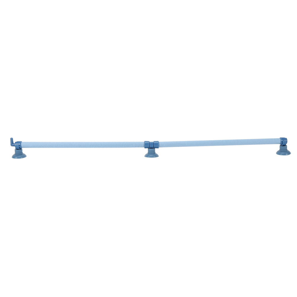 Cá Bể Cá Bong Bóng Khí Oxy Bơm Khuếch Tán Phụ Kiện (7 inch)-quốc tế