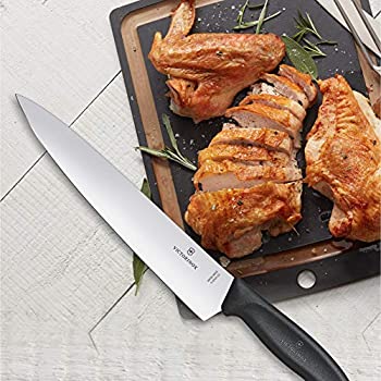 Dao bếp Victorinox Carving Knife 6.8003