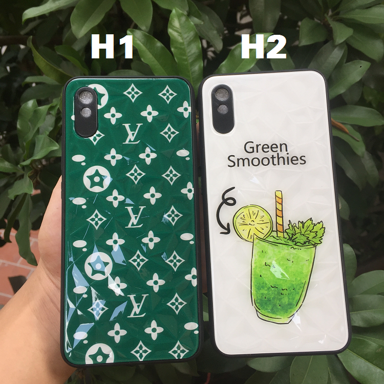 Ốp Lưng Vân 3D Xiaomi Redmi 9A Mẫu Mới Nhất Siêu Hót