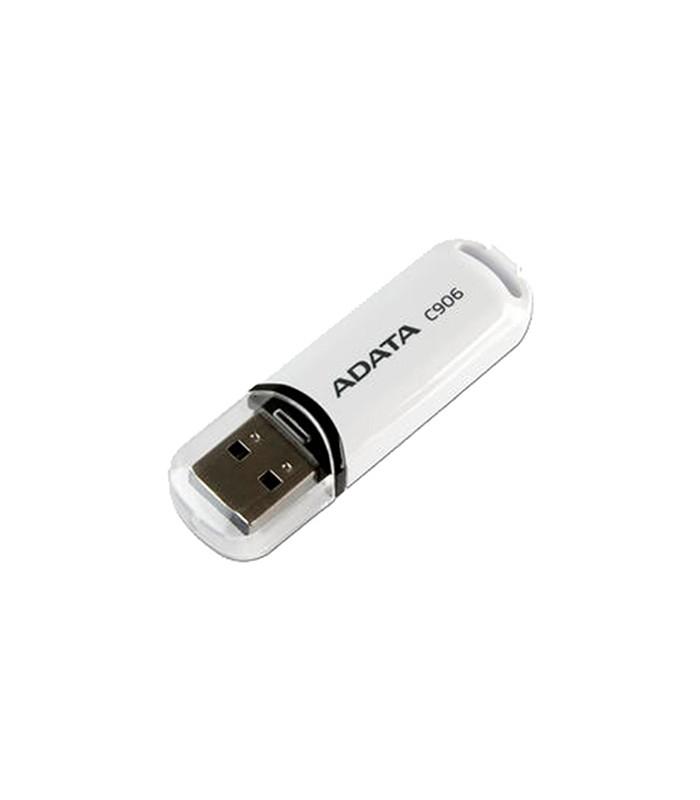 USB ADATA C906 16GB