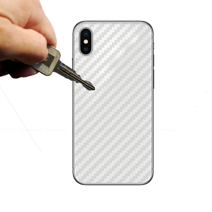 decal for iPhone