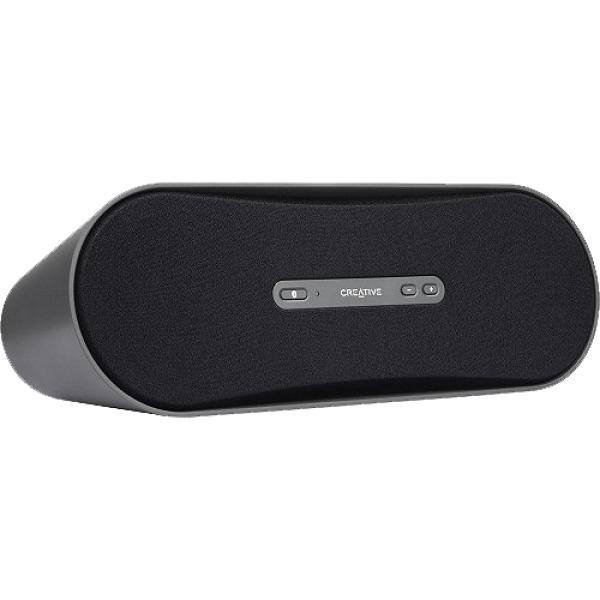 LOA BLUETOOTH CREATIVE D100
