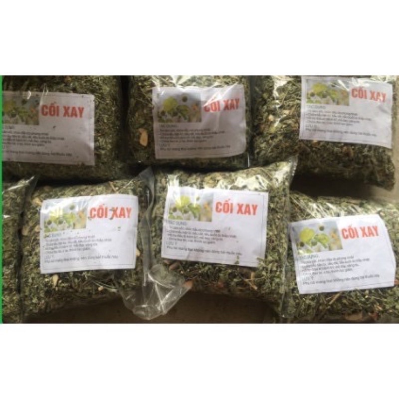 1Kg Cây cối xay
