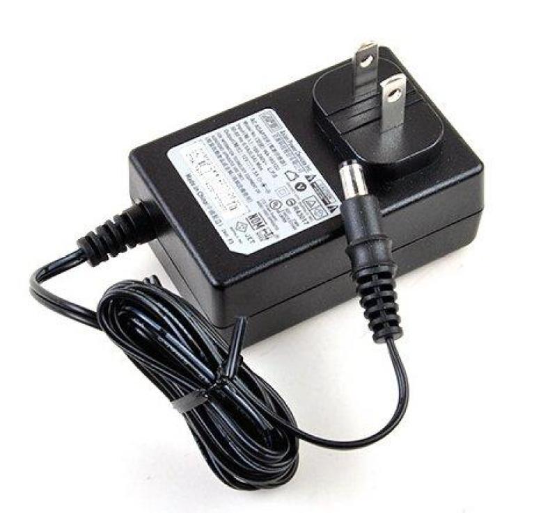 [HCM]Wifi Buffalo Adapter 12v 3A