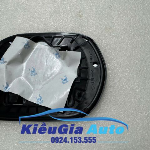 Mặt gương (kính) chiếu hậu Honda Civic 2006-2012