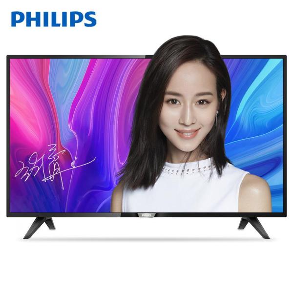 Bảng giá Smart TV Internet Full HD 1080/ 32inch Philips 32PFF5212/T3 - Hàng nhập Hồng Kông