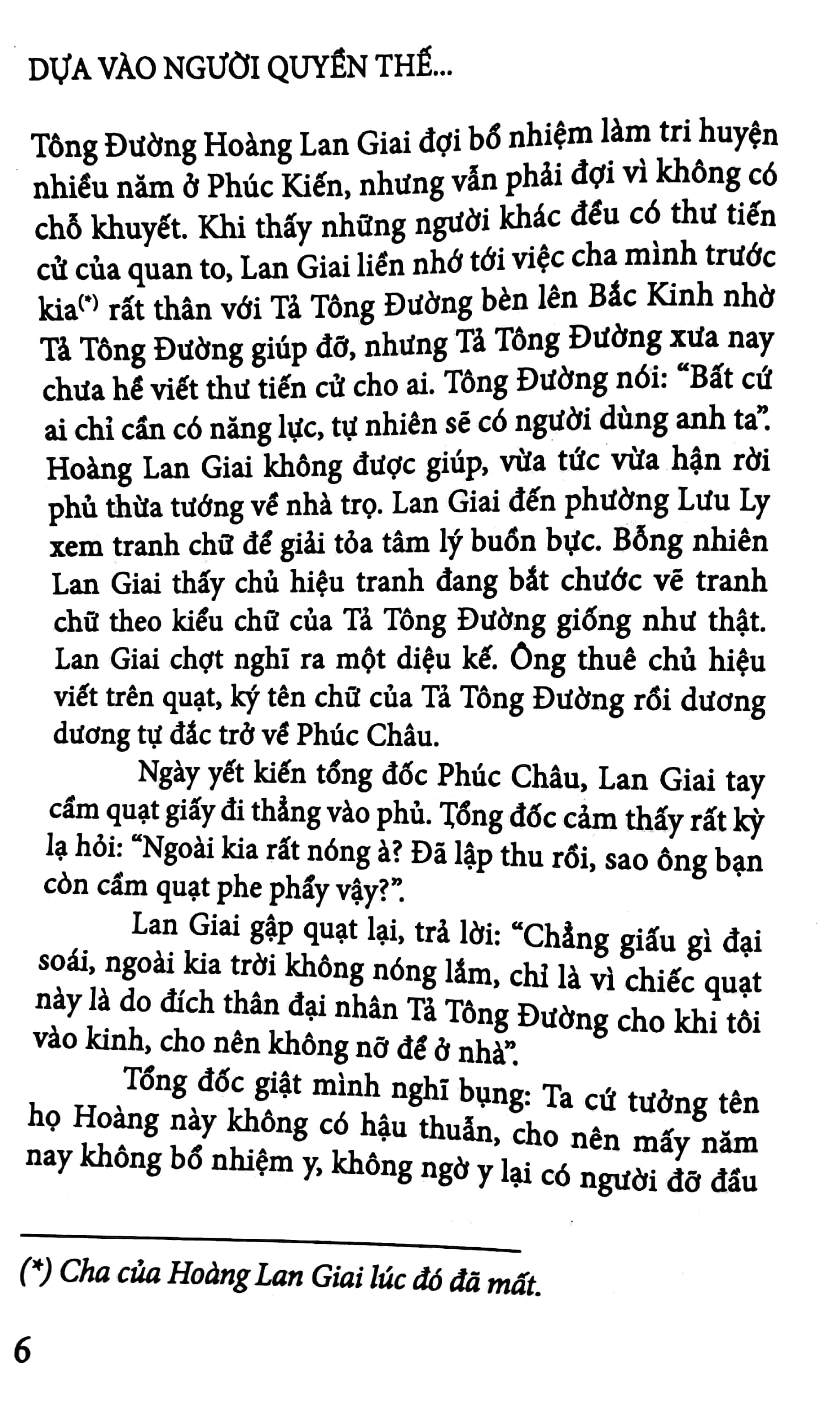 Fahasa - 7 Bước Đệm Dẫn Đến Thành Công
