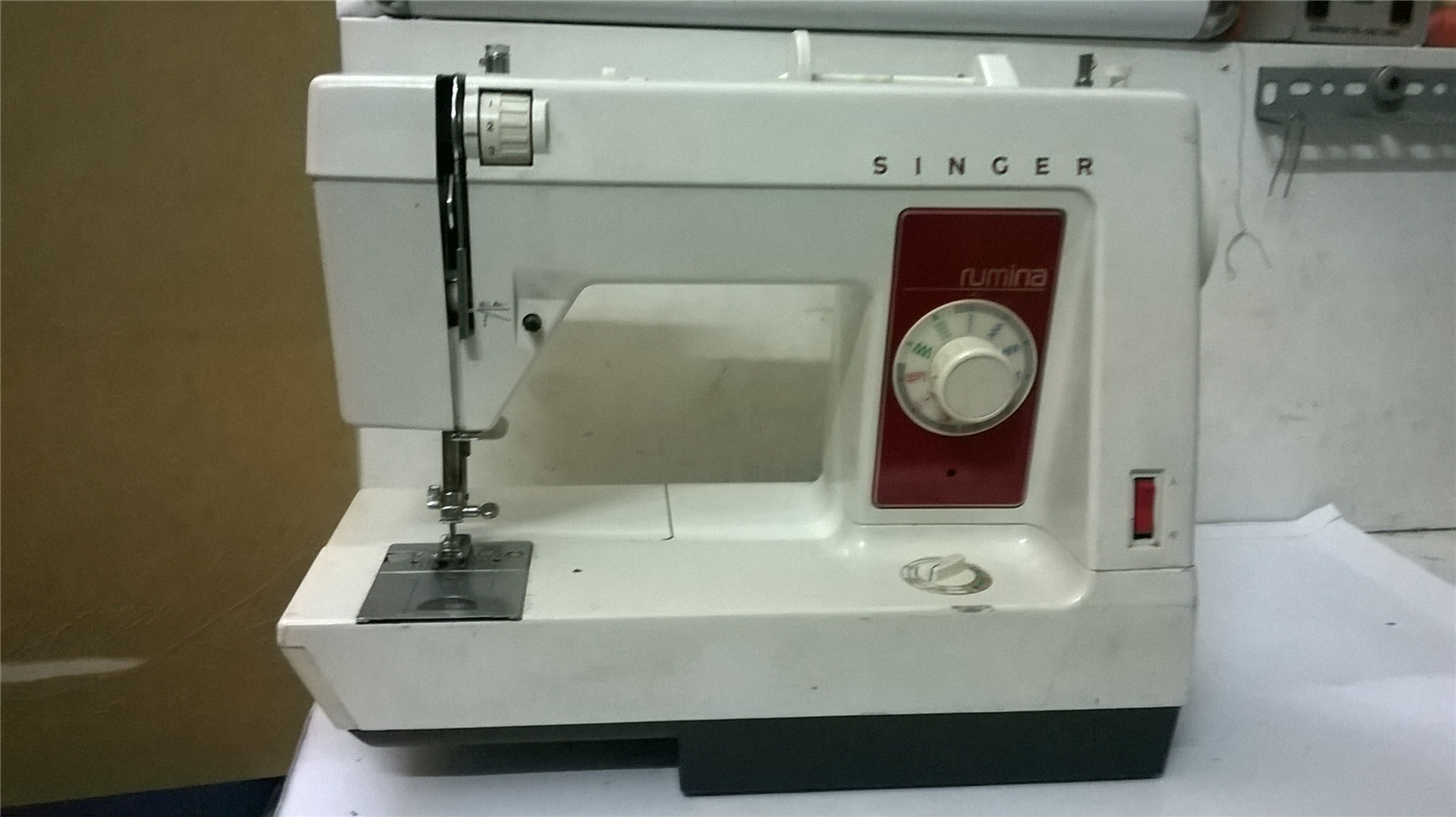 Máy may gia đình singer Nhật bãi 0974867703