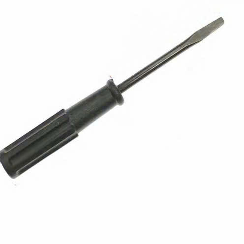 Tô vít máy may ( tô vít me đen bé 8,5cm) được sử dụng trong ngành may mặc(giá 1 cái)