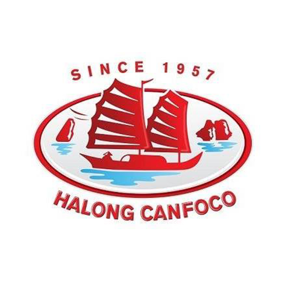 Dầu thực vật Canfresh 1 Liter