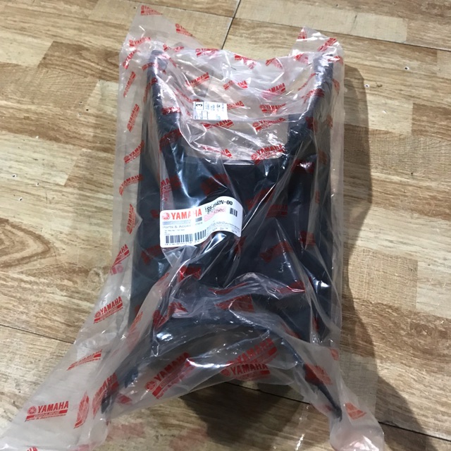 Ốp bình xăng ex 2006-2010 zin chính hãng
