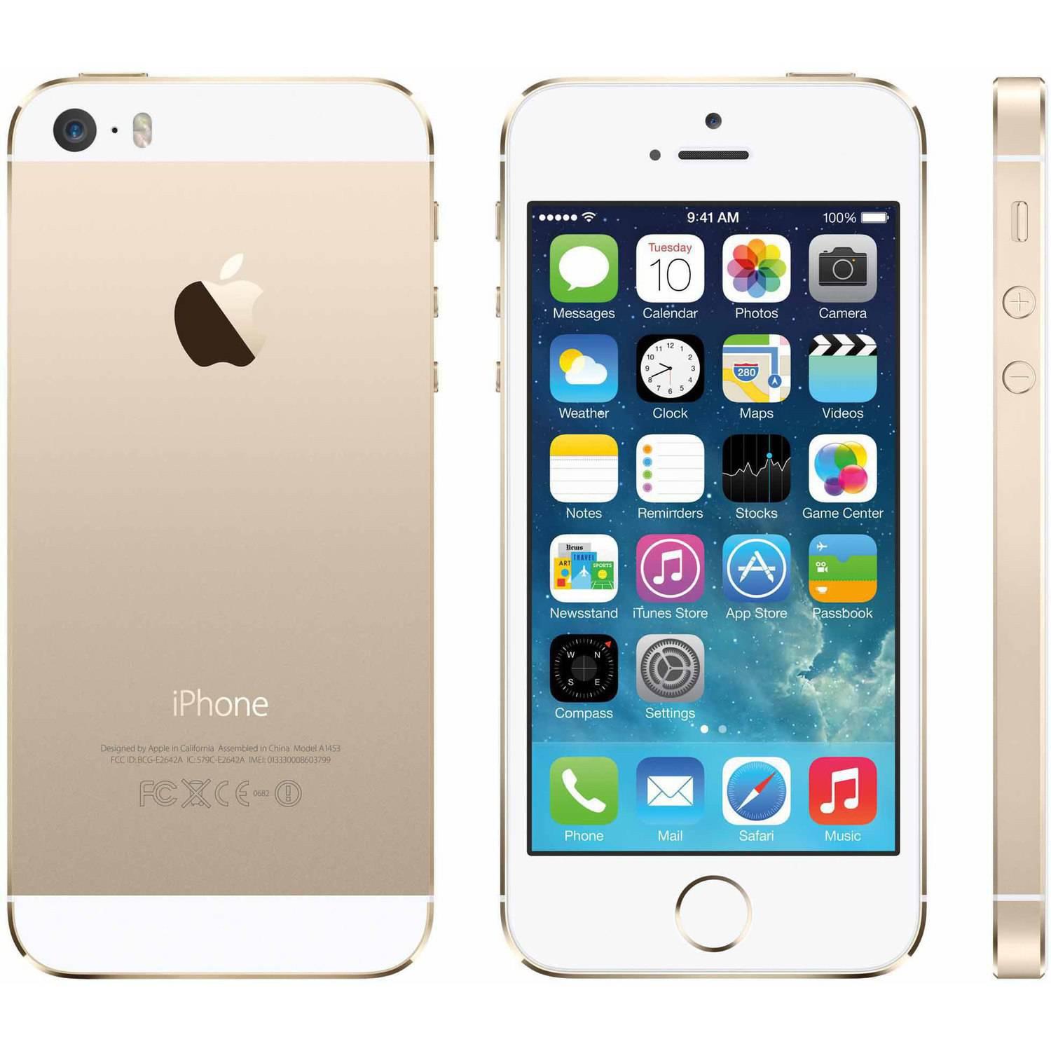 Bao Da Cho iphone 5 , iphone 5s