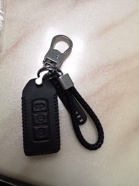 Bao da dùng cho xe Mitsubishi Xpander, Attrage, Outlander