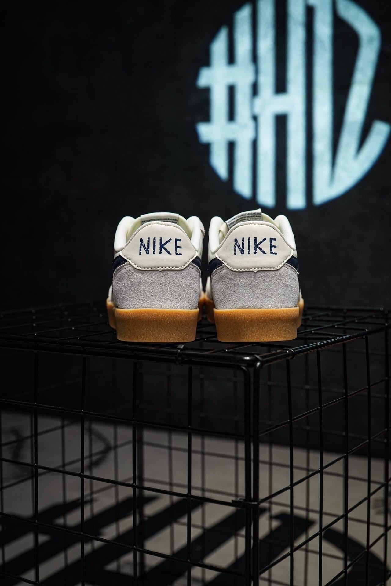 Nike Killshot 2