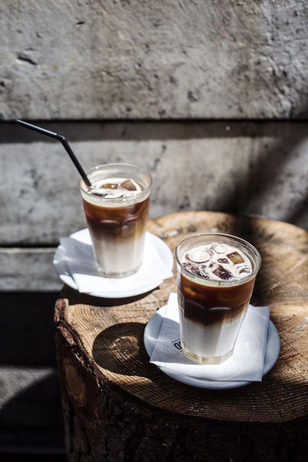 CÀ PHÊ HẠT RANG MỘC ARABICA 500gr (loại 2)
