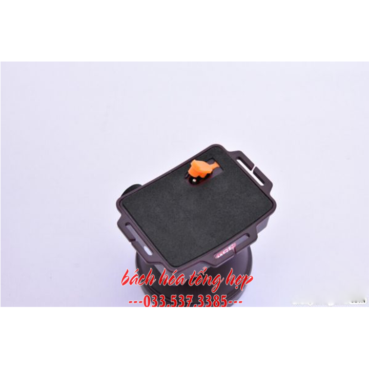 Đèn pin đeo đầu, đèn pin đội đầu ML6 DONY