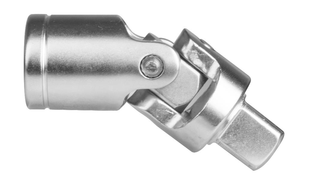 1/2inch Đầu nối lắc léo INGCO HHUJ1121
